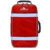 Iron Duck Lucas 2 Pack UP - Red 32405-UP-RD